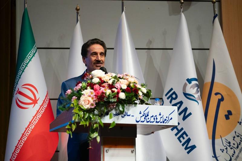 این بازی غیرمنصفانه است